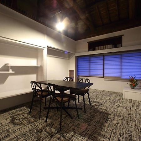 Hem'S Hotel 1日1組限定 New Hatsukaichi Dış mekan fotoğraf